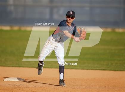 Thumbnail 3 in Canyon @ Yorba Linda photogallery.