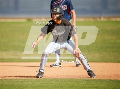 Thumbnail 2 in Canyon @ Yorba Linda photogallery.