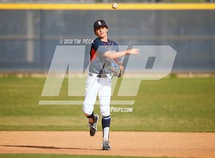 Thumbnail 3 in Canyon @ Yorba Linda photogallery.