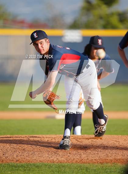Thumbnail 3 in Canyon @ Yorba Linda photogallery.