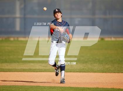 Thumbnail 2 in Canyon @ Yorba Linda photogallery.
