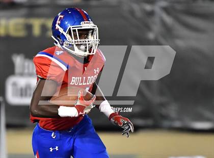 Thumbnail 3 in Helix vs. Folsom (CIF State D1-AA Final) photogallery.