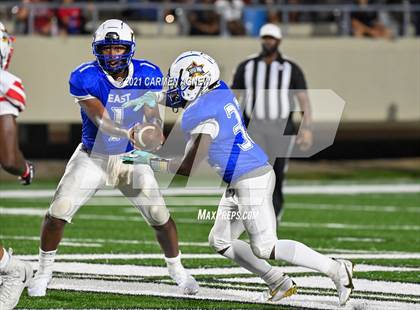 Thumbnail 3 in Bayou Bowl photogallery.