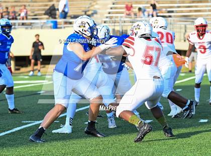 Thumbnail 1 in Bayou Bowl photogallery.