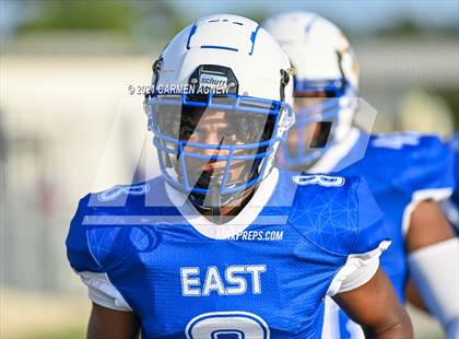 Thumbnail 2 in Bayou Bowl photogallery.