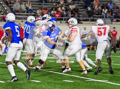 Thumbnail 2 in Bayou Bowl photogallery.