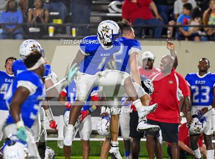 Thumbnail 3 in Bayou Bowl photogallery.