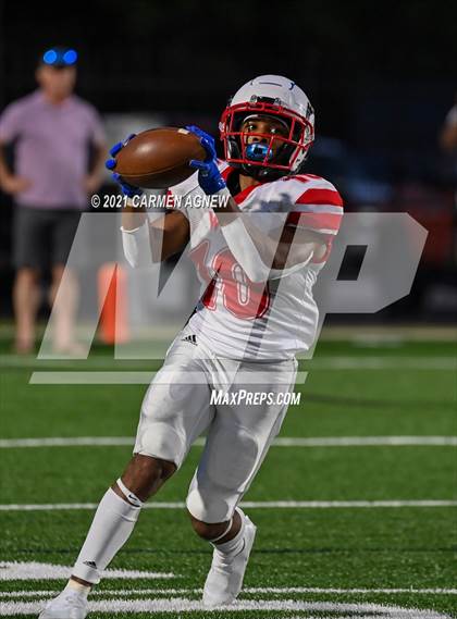 Thumbnail 3 in Bayou Bowl photogallery.
