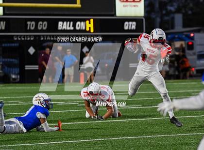 Thumbnail 1 in Bayou Bowl photogallery.