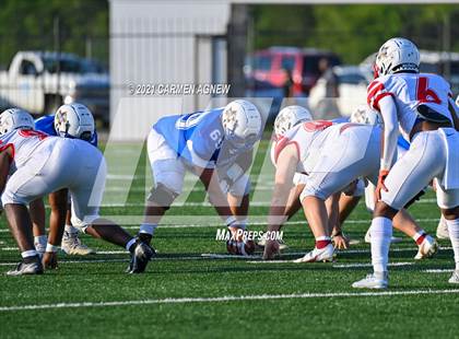Thumbnail 2 in Bayou Bowl photogallery.