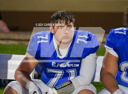 Thumbnail 3 in Bayou Bowl photogallery.