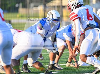 Thumbnail 3 in Bayou Bowl photogallery.