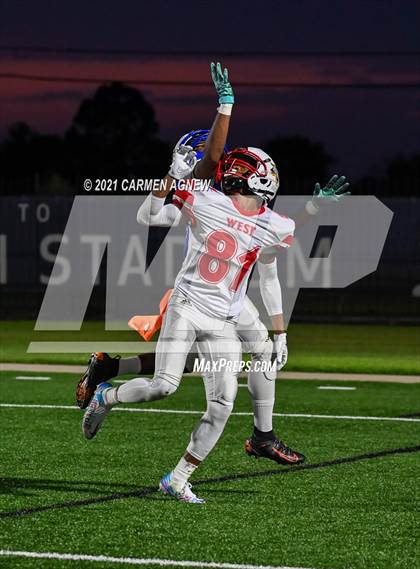 Thumbnail 3 in Bayou Bowl photogallery.
