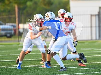 Thumbnail 1 in Bayou Bowl photogallery.