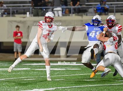 Thumbnail 2 in Bayou Bowl photogallery.