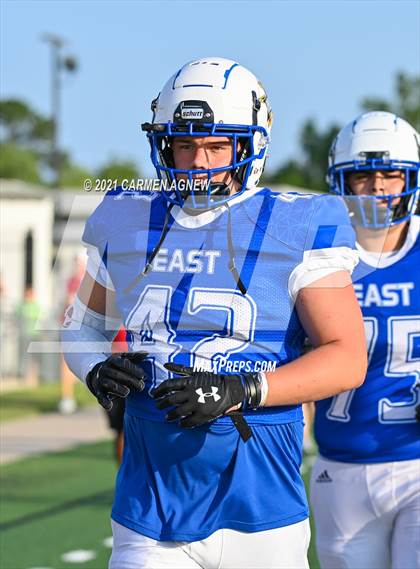 Thumbnail 3 in Bayou Bowl photogallery.