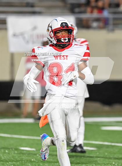 Thumbnail 1 in Bayou Bowl photogallery.