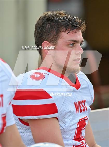 Thumbnail 3 in Bayou Bowl photogallery.