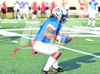 Thumbnail 1 in Bayou Bowl photogallery.