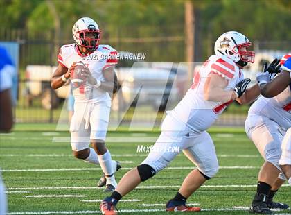Thumbnail 3 in Bayou Bowl photogallery.