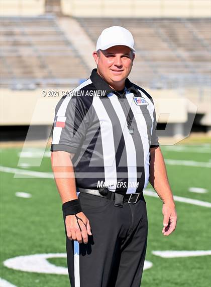 Thumbnail 3 in Bayou Bowl photogallery.