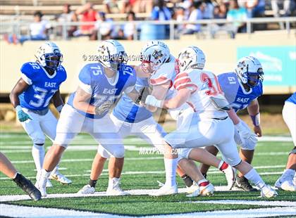 Thumbnail 2 in Bayou Bowl photogallery.