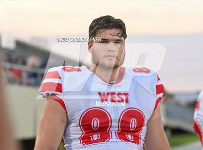 Thumbnail 2 in Bayou Bowl photogallery.