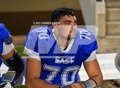 Thumbnail 3 in Bayou Bowl photogallery.