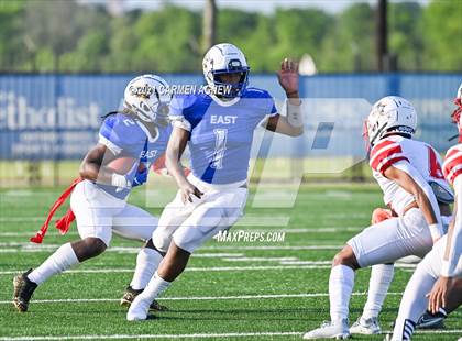 Thumbnail 1 in Bayou Bowl photogallery.