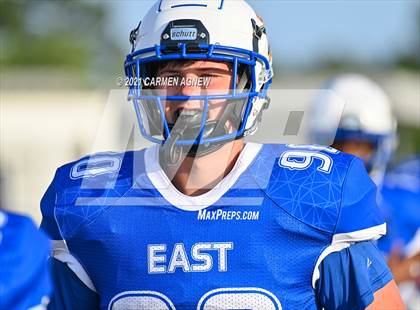 Thumbnail 3 in Bayou Bowl photogallery.