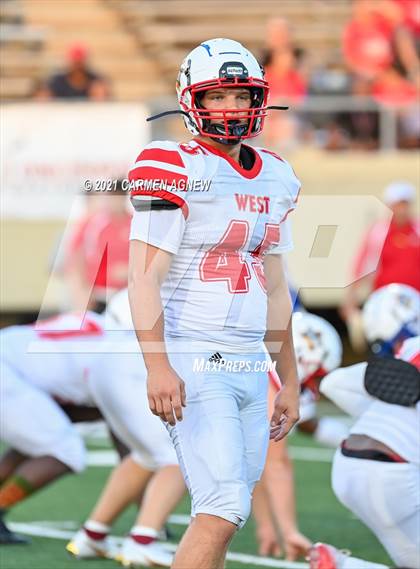 Thumbnail 3 in Bayou Bowl photogallery.