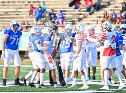 Thumbnail 1 in Bayou Bowl photogallery.