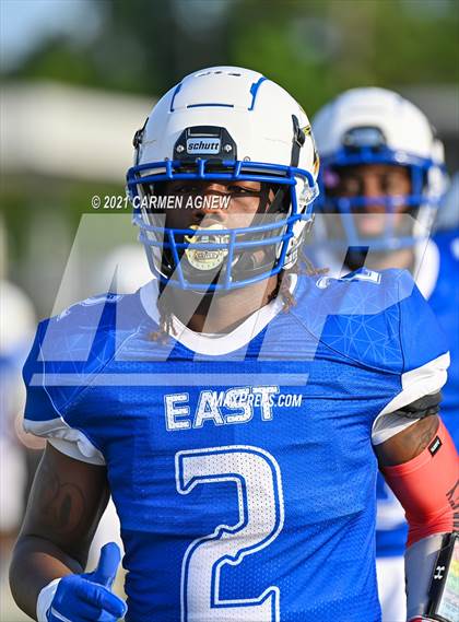Thumbnail 3 in Bayou Bowl photogallery.