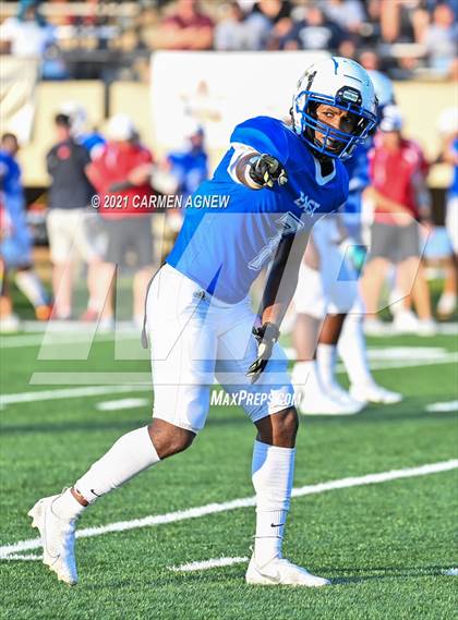 Thumbnail 3 in Bayou Bowl photogallery.