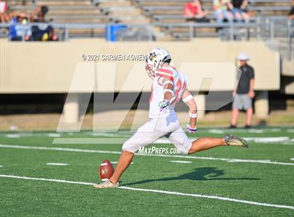 Thumbnail 3 in Bayou Bowl photogallery.