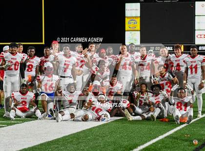Thumbnail 1 in Bayou Bowl photogallery.