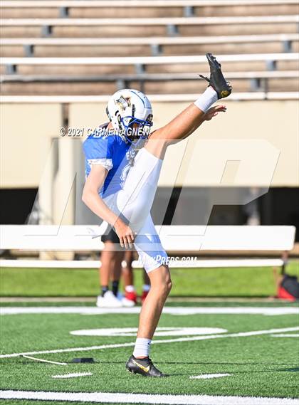 Thumbnail 1 in Bayou Bowl photogallery.