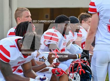 Thumbnail 3 in Bayou Bowl photogallery.