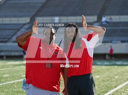 Thumbnail 1 in Bayou Bowl photogallery.