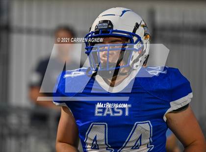 Thumbnail 2 in Bayou Bowl photogallery.