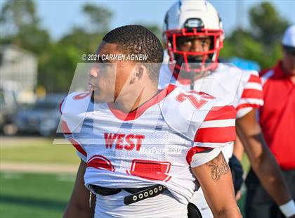 Thumbnail 2 in Bayou Bowl photogallery.