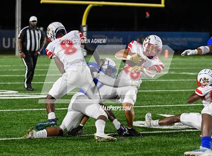 Thumbnail 3 in Bayou Bowl photogallery.