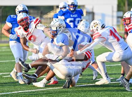 Thumbnail 2 in Bayou Bowl photogallery.
