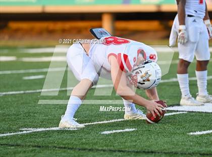 Thumbnail 3 in Bayou Bowl photogallery.