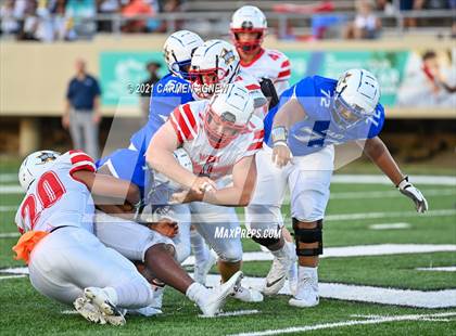 Thumbnail 3 in Bayou Bowl photogallery.