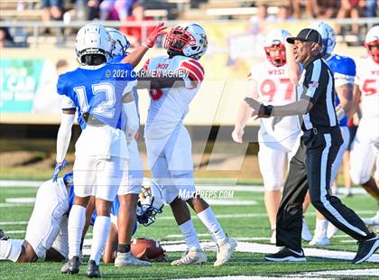 Thumbnail 2 in Bayou Bowl photogallery.