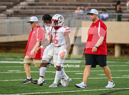 Thumbnail 1 in Bayou Bowl photogallery.