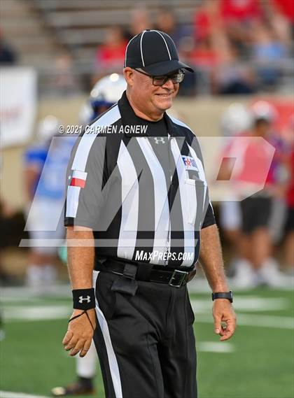 Thumbnail 2 in Bayou Bowl photogallery.