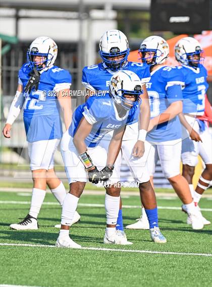 Thumbnail 3 in Bayou Bowl photogallery.