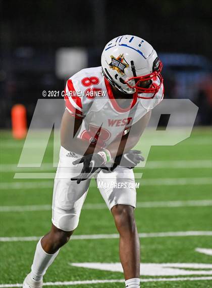 Thumbnail 2 in Bayou Bowl photogallery.